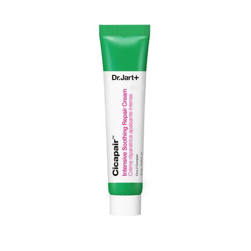 Dr.Jart+ Cicapair Intensive Soothing Repair Cream 15ml-thekimyoung.com