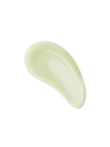 Dr.Jart+ Cicapair Intensive Soothing Repair Milky Lotion 100ml-thekimyoung.com