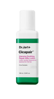 Dr.Jart+ Cicapair Intensive Soothing Repair Milky Lotion 100ml-thekimyoung.com
