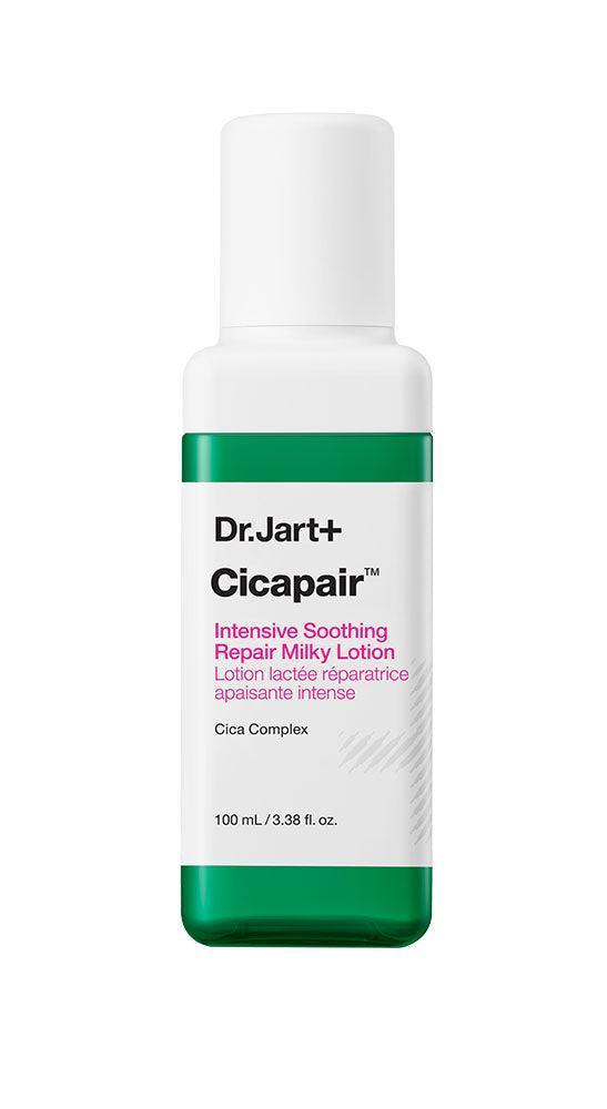 Dr.Jart+ Cicapair Intensive Soothing Repair Milky Lotion 100ml-thekimyoung.com