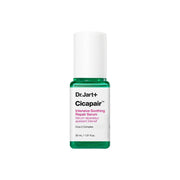 Dr.Jart+ Cicapair Intensive Soothing Repair Serum 30ml-thekimyoung.com
