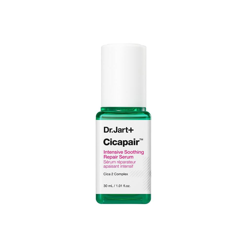 Dr.Jart+ Cicapair Intensive Soothing Repair Serum 30ml-thekimyoung.com