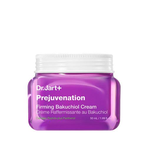 Dr.Jart+ Prejuvenation Firming Bakuchiol Cream 50ml-thekimyoung.com
