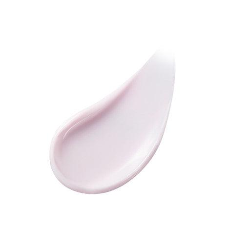 Dr.Jart+ Prejuvenation Firming Bakuchiol Cream 50ml-thekimyoung.com