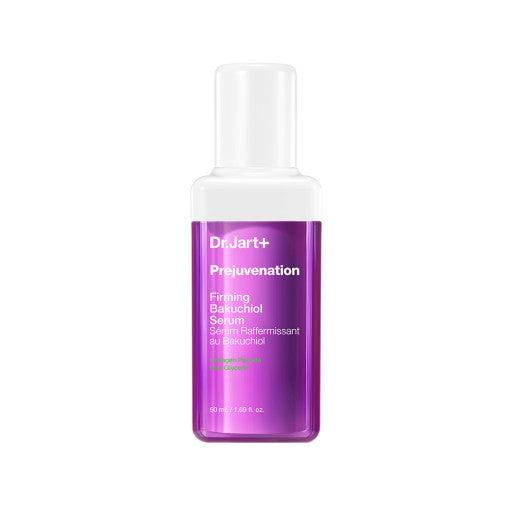 Dr.Jart+ Prejuvenation Firming Bakuchiol Serum 50ml-thekimyoung.com