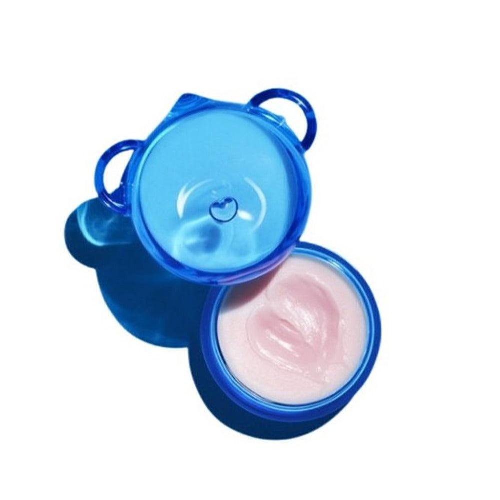 Dr.Jart+ Water Jelly Glow Lip Balm 20ml LIP BALM Dr.Jart+