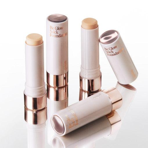 espoir Be Glow Stick Foundation SPF50+ PA++++ 11g Foundation ESPOIR