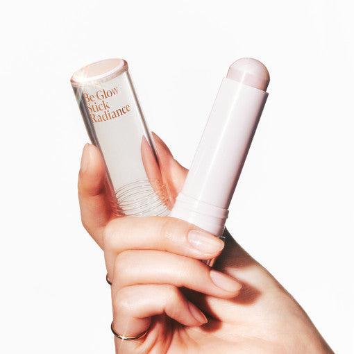 espoir Be Glow Stick Radiance 8g Face Highlighter ESPOIR