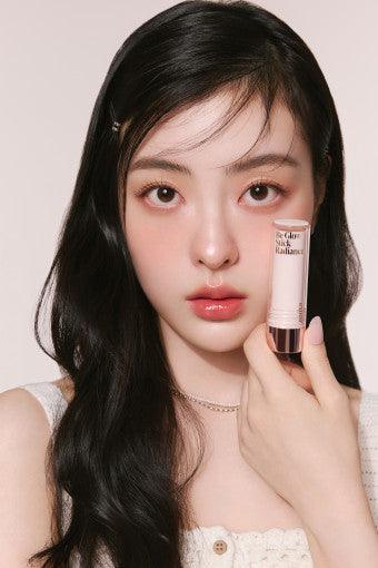 espoir Be Glow Stick Radiance 8g Face Highlighter ESPOIR