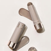 espoir Be Glow Stick Shading 9g Contour ESPOIR