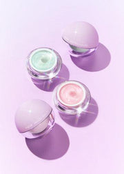 espoir Dewlike Jello Pot 10g Face Highlighter ESPOIR