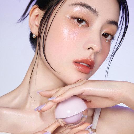 espoir Dewlike Jello Pot 10g Face Highlighter ESPOIR