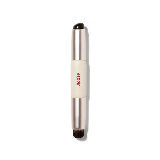 espoir Dual Smudging Lip Brush-thekimyoung.com