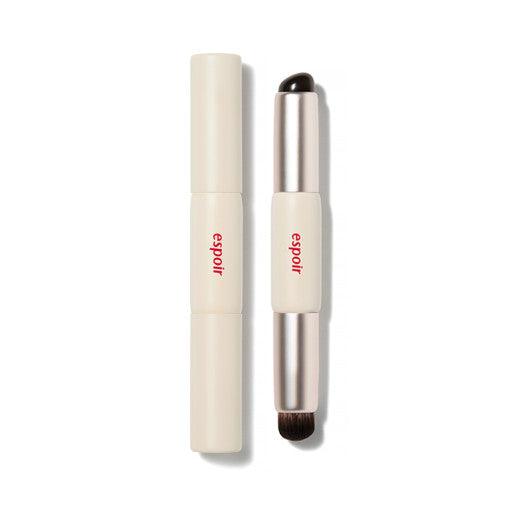 espoir Dual Smudging Lip Brush-thekimyoung.com