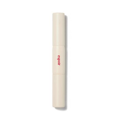 espoir Dual Smudging Lip Brush-thekimyoung.com