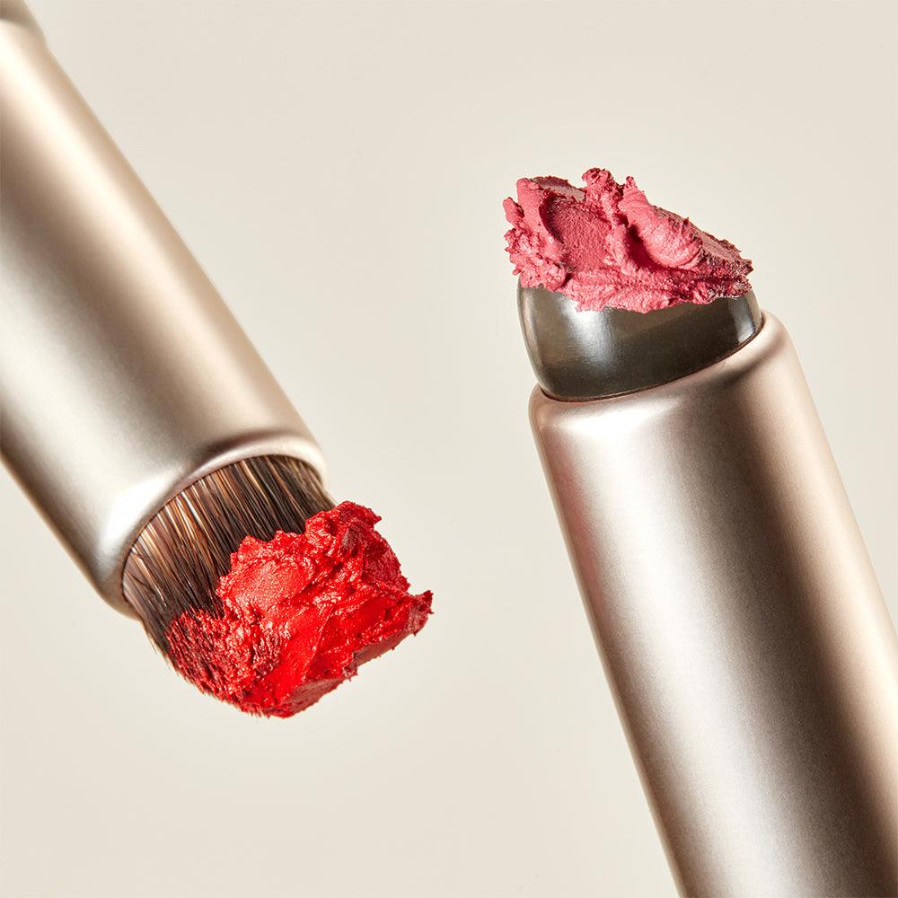 espoir Dual Smudging Lip Brush-thekimyoung.com