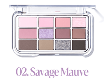 espoir EYE CORE PALETTE 9g EYESHADOW ESPOIR