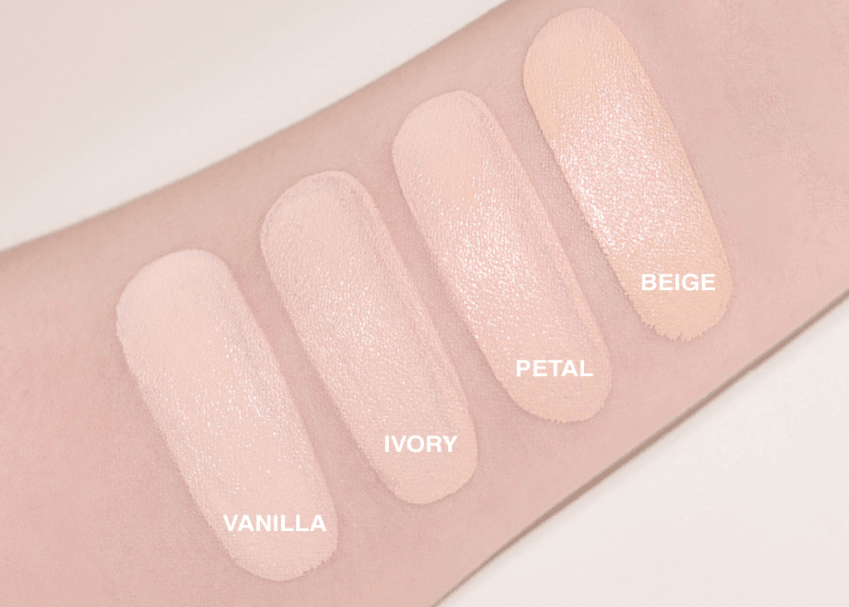 espoir Pro Tailor Be Velvet Cushion Cool & Chill Edition 13g + Refill 13g Cushion Foundation ESPOIR