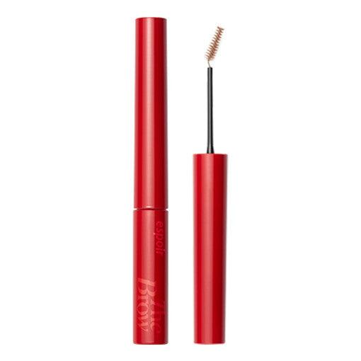 espoir The Brow Color Fixing Cara 3g Eyebrow Color ESPOIR