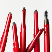 espoir The Brow Easy Shaping Pencil 0.2g Eyebrow Pencil ESPOIR