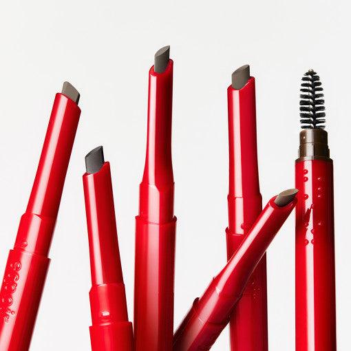 espoir The Brow Easy Shaping Pencil 0.2g Eyebrow Pencil ESPOIR