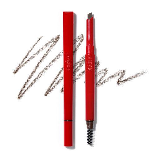 espoir The Brow Easy Shaping Pencil 0.2g Eyebrow Pencil ESPOIR