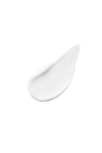 THE FACE SHOP Alltimate Panthenol 2.5% Cream 50ml Moisturizer Cream THE FACE SHOP