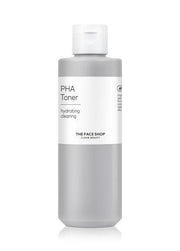 THE FACE SHOP Alltimate PHA Toner 200ml Toner THE FACE SHOP