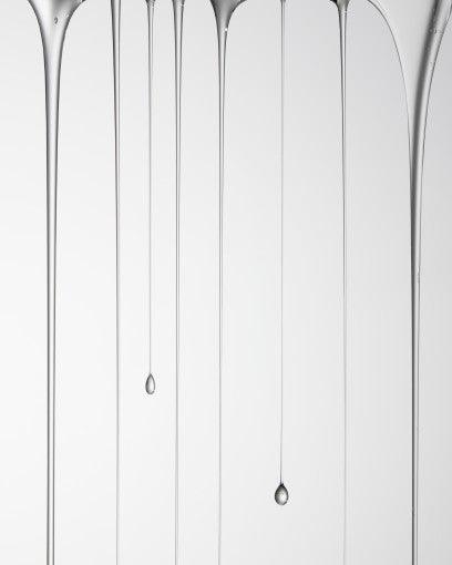 THE FACE SHOP Alltimate Vegan Mucin Peptide 8 Serum 30ml Face Serum THE FACE SHOP