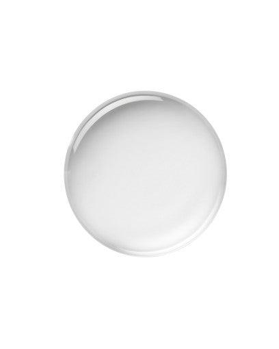 THE FACE SHOP Alltimate Vegan Mucin Peptide 8 Serum 30ml Face Serum THE FACE SHOP