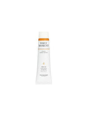 THE FACE SHOP Daily Moment Vegan Hand Cream 30ml (6 Types)-thekimyoung.com