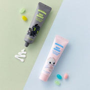 THE FACE SHOP DAILY MOMENT VEGAN HAND CREAM 30ml (DRAGONS EDITION)-thekimyoung.com