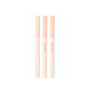 THE FACE SHOP EYE RISE Dual Under Eye Maker 0.6g-thekimyoung.com