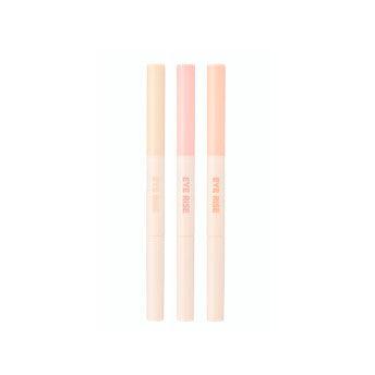 THE FACE SHOP EYE RISE Dual Under Eye Maker 0.6g-thekimyoung.com