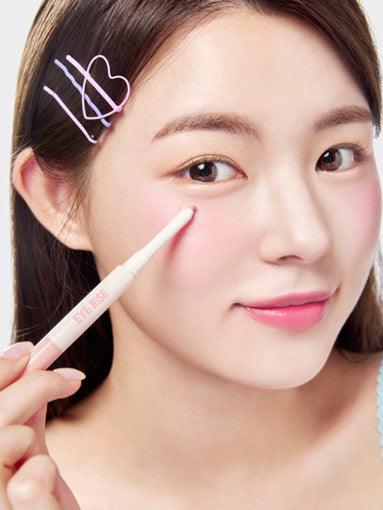 THE FACE SHOP EYE RISE Dual Under Eye Maker 0.6g-thekimyoung.com
