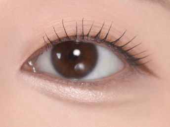 THE FACE SHOP EYE RISE Dual Under Eye Maker 0.6g-thekimyoung.com