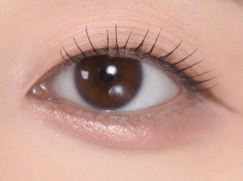 THE FACE SHOP EYE RISE Dual Under Eye Maker 0.6g-thekimyoung.com