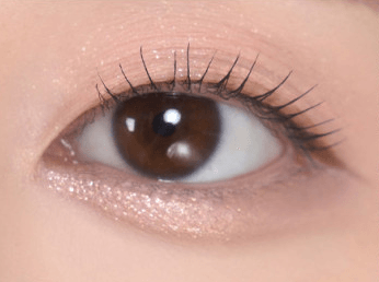 THE FACE SHOP EYE RISE Dual Under Eye Maker 0.6g-thekimyoung.com