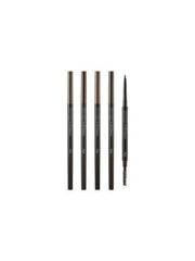 THE FACE SHOP Eye Rise Slim Brow 0.05g Eyebrow Color THE FACE SHOP