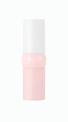 THE FACE SHOP New Bold Sheer Glow Lipstick 3.5g (MOLANG Edition) Lipstick THE FACE SHOP