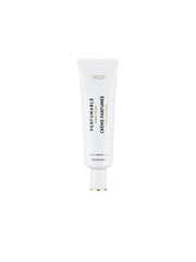 THE FACE SHOP Perfumable Hand Cream 50ml (2 Types)-thekimyoung.com