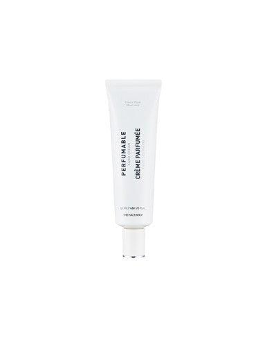 THE FACE SHOP Perfumable Hand Cream 50ml (2 Types)-thekimyoung.com