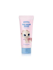 THE FACE SHOP RICE WATER BRIGHT FACIAL FOAMING CLEANSER 150ml (Dragons Edition)-thekimyoung.com