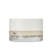 THE FACE SHOP The Therapy Vegan Multi Balm 14g-thekimyoung.com