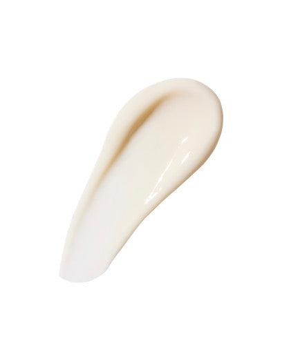 THE FACE SHOP Vegan Mucin firming Peptide 8 Cream 50ml-thekimyoung.com