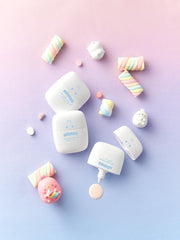 THE FACE SHOP Vita Drop Sunquid SPF50+ PA++++ 50ml (MOLANG Edition)-thekimyoung.com