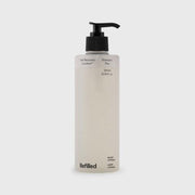 Refilled Hair-Recovery Cytokine Shampoo Plus 380ml-thekimyoung.com