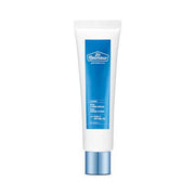 Dr.Belmeur Advanced Cica Hydro Cream 60ml Moisturizer Cream Dr.Belmeur