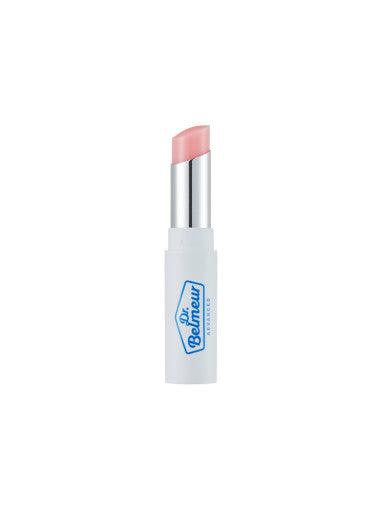 Dr.Belmeur Advanced Cica Touch Lip Balm 5.5g LIP BALM Dr.Belmeur Pink