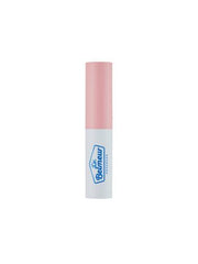 Dr.Belmeur Advanced Cica Touch Lip Balm 5.5g LIP BALM Dr.Belmeur